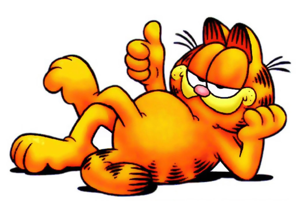 garfield001.jpg