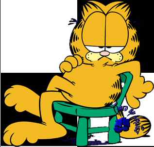 garfield_stoel.jpg