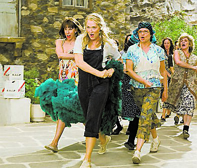 10s32-mammamia-211__728407w.jpg