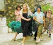 10s32-mammamia-211__728407w.jpg