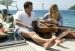 20080715mammamia1.jpg