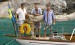 20080715mammamia4.jpg