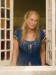mamma_mia__meryl_st_245065n.jpg