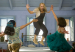 mammamiamovie.jpg
